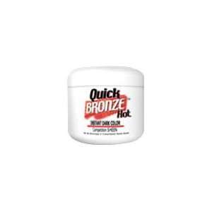  Hot Quick Bronze   4 oz,(Performance Brands) Health 
