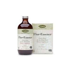  Flora (Udos Choice) Flor Essence Tea 2.2oz Powder Health 