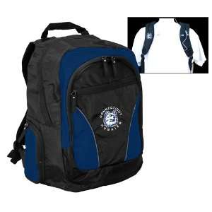 UConn Huskies Backpack 