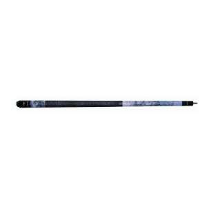 Action Billiard Pool Cue   Wolf   Act31