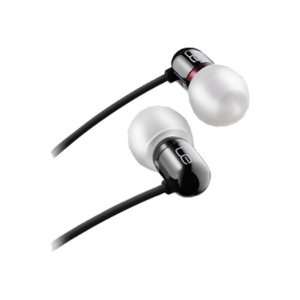 Ultimate Ears 700 Noise Isolating Earphones   Headphones ( in ear ear 