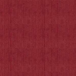  Old North Corduroy Red by Ralph Lauren Fabric Arts 