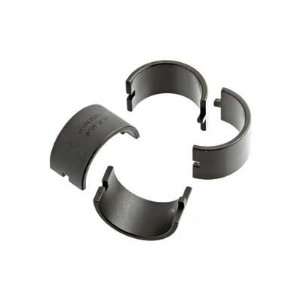 Arms Ring Inserts 30Mm   1 Inch 