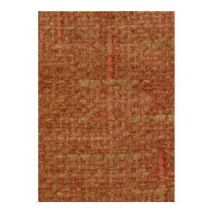  96976 Cedar by Greenhouse Design Fabric