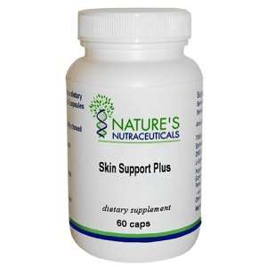  Skin Support Plus