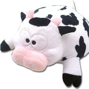  Whoopee Buddies   Farting Toy Cow Toys & Games