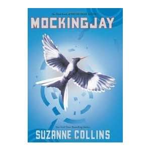   , Book 3) 1st (First) Edition (3520100020755) Suzanne Collins Books