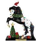 painted ponies appy holidays  