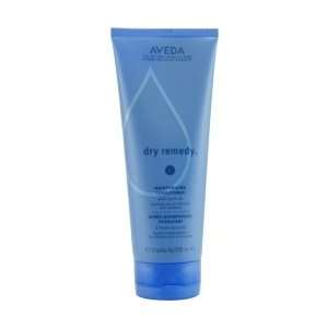  AVEDA by Aveda Beauty