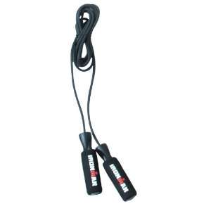  Ironman Deluxe Speed Jump Rope