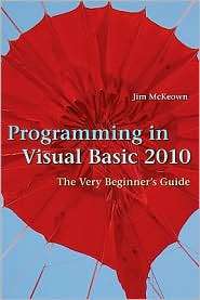   Guide, (0521896533), Jim McKeown, Textbooks   