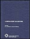 Laboratory Hamsters, (0127141650), Elsevier Science, Textbooks 