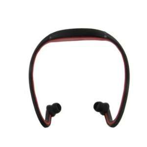  ZhongJianTM Bluetooth Stereo Active Headset Headphone for 