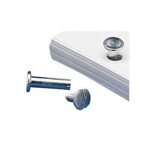 as 1 BX   Use these screw posts for binding papers into various types 