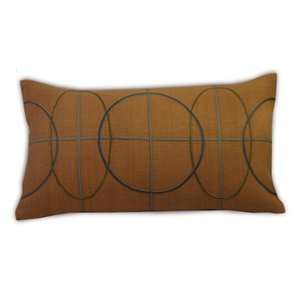    Pure Palette JIT 10061 Link Decorative Pillow