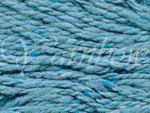   Collection Kathmandu Aran Tweed #172 yarn 20% OFF Ocean Blue