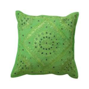  Awesome Home Furnishing Cotton Cushion Covers