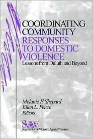   Violence, (0761911243), Melanie Shepard, Textbooks   