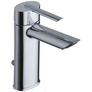  Cascade 26001 65 Ovaline Lever single hole lavatory faucet 