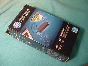 NEW ORIGINAL HP SMART CTR PIN 90W AC ADAPTER LOT OF 4  