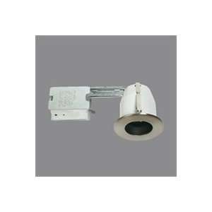  12877   Trim Kit Tycho 3 1/4IN   Recessed Lighting