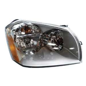  LAMPS   HEADLIGHTS   OEM 4806164AC/AE Automotive