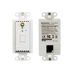  Crestron CEN WAP ABG 1G Wall Mount 802.11a/b/g Wireless 