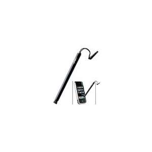   Stylus With 3.5mm Adapter Plug for Google cell phone Electronics