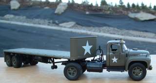 truck in an exquisite piece of u s army history get it now low buy it 