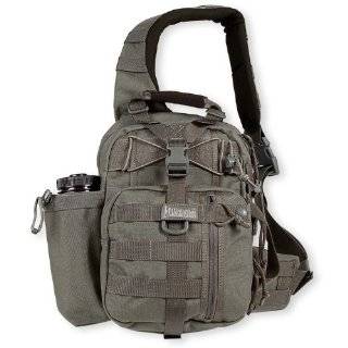  Tactical diaper bag/Every Day Carry Bag for Dads