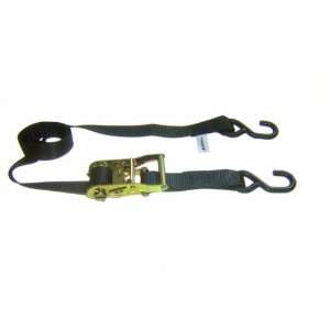  POSSE RATCHET TIE DOWN 1 1/2 Automotive