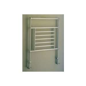   KIELDER TRADITIONAL HYDRONIC TOWEL WARMER B26 1 RB