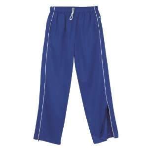   Youth Athletic Performancer Pocket Pant. B2710