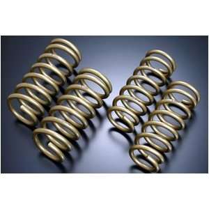  Tein H Tech Lowering Spring S4 B5S Automotive