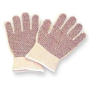  Pip Gloves   Evergrip Nitrile Coated Glove   Small