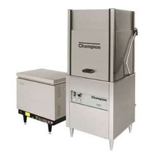  Champion DH1TG(70) Dishwasher