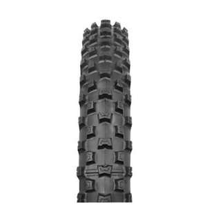  Michelin Starcross MS2 Front Tire   2.50 12 64928 