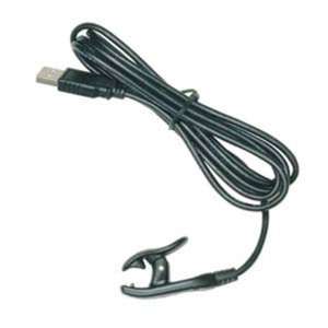  TUSA Zen Series USB Cable