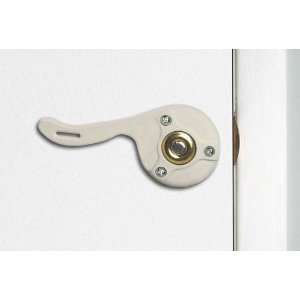   Aids to Daily Living / Door Knob Turners & Extenders)