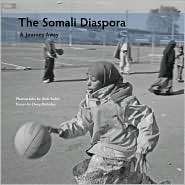 The Somali Diaspora, (0816654573), Abdi Roble, Textbooks   Barnes 