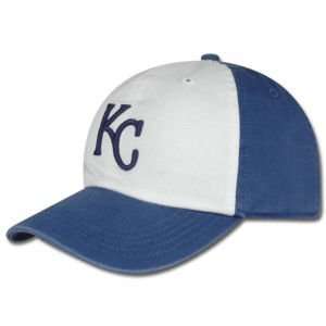  Kansas City Royals Kids Hall of Famer Hat Sports 