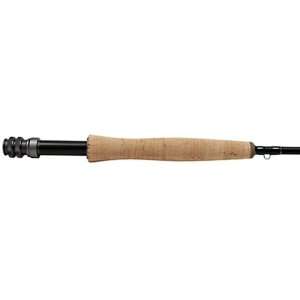 Temple Fork Outfitters Professional Series II Fly Rods Model TF 02 80 