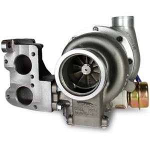  BD Diesel 1046215 SuperMax Turbocharger Kit Automotive