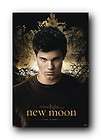 Twilight New Moon Jacob Taylor Lautner Poster Pas0101