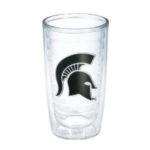  Michigan State Tervis Tumblers 2 pack