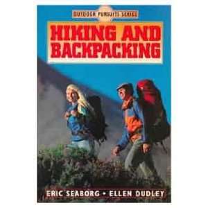  Hiking&Backpacking Electronics