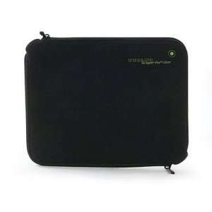  Tucano iPad Neoprene Sleeve Black