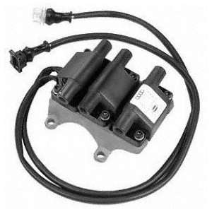  Ignition Coil Lead Wire Automotive