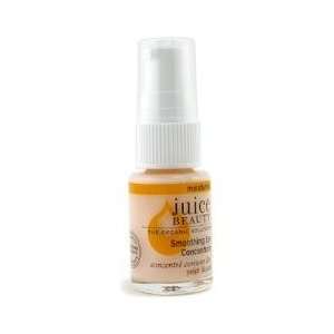  Juice Beauty by Juice Beauty Smoothing Eye Concentrate  /0 