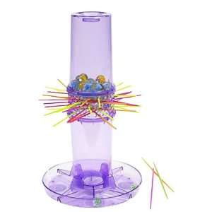  Ker Plunk by Mattel    Toys & Games